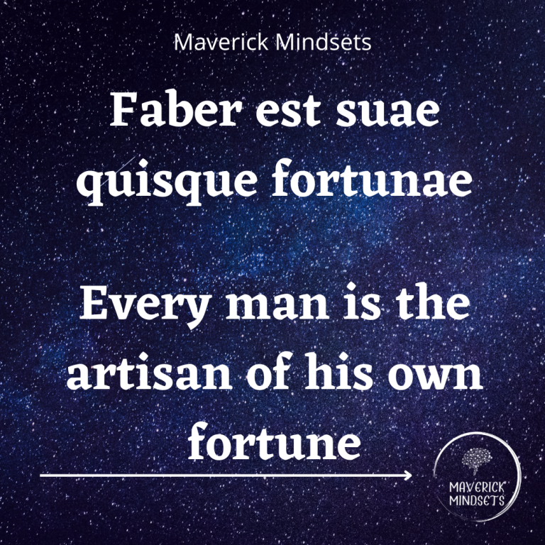 75-best-latin-quotes-phrases-maverick-mindsets