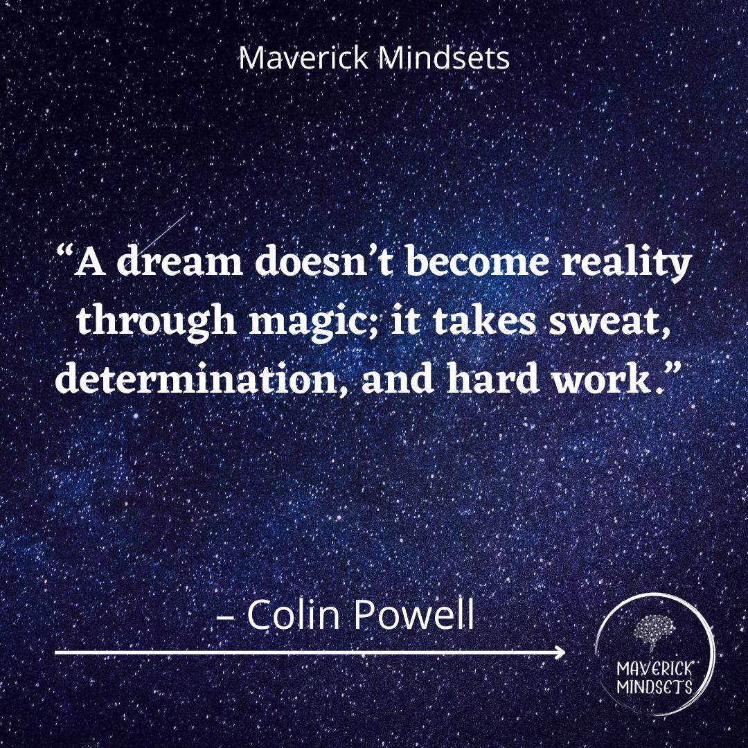 67 Inspirational and Motivational Tuesday Quotes - Maverick Mindsets