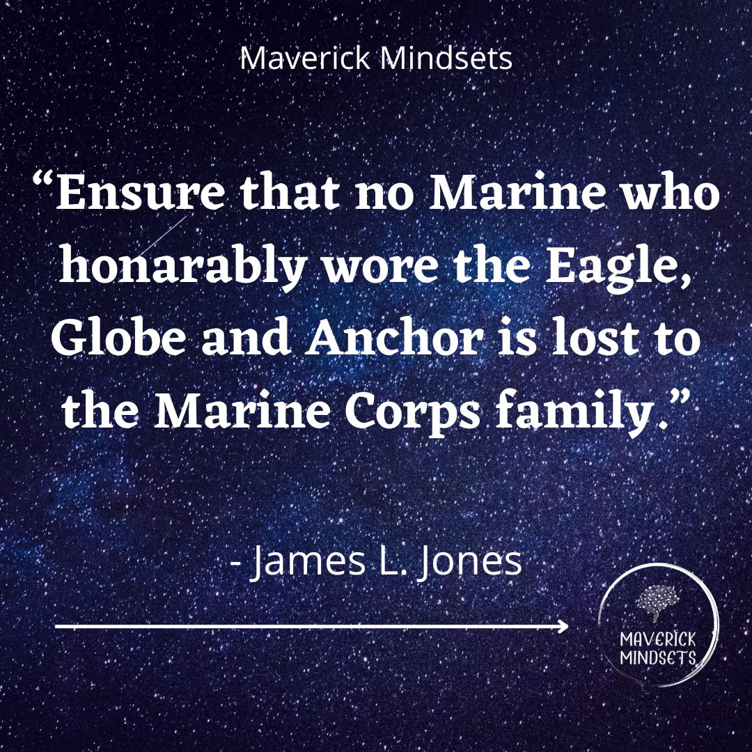 75-motivational-usmc-quotes-maverick-mindsets