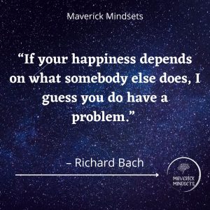 67 Inspirational and Motivational Tuesday Quotes - Maverick Mindsets