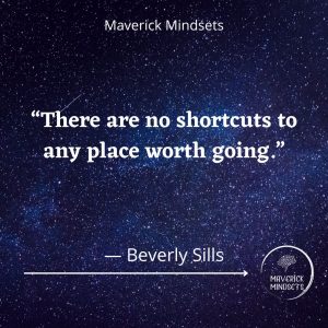 75 Motivational Wednesday Quotes For Work - Maverick Mindsets