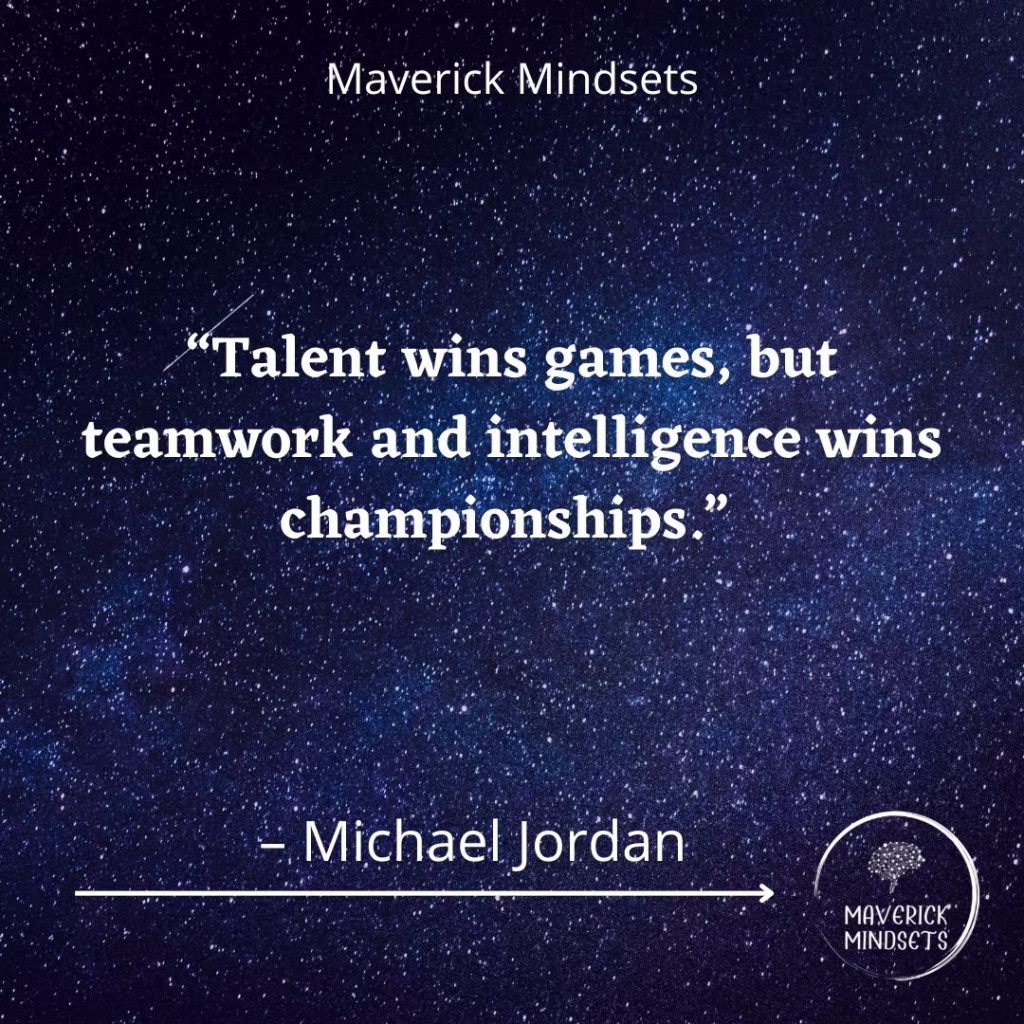 Basketball Quotes