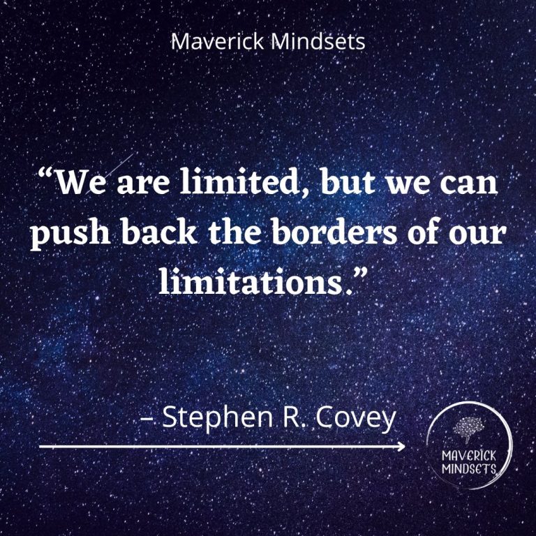 115 Powerful Monday Quotes For Work (2023) - Maverick Mindsets