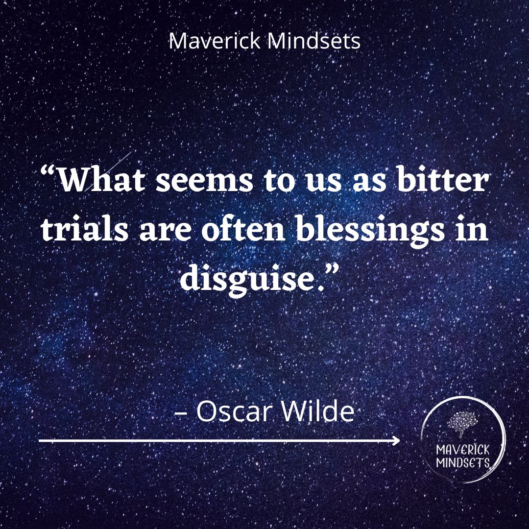 115 Powerful Monday Quotes For Work (2023) - Maverick Mindsets