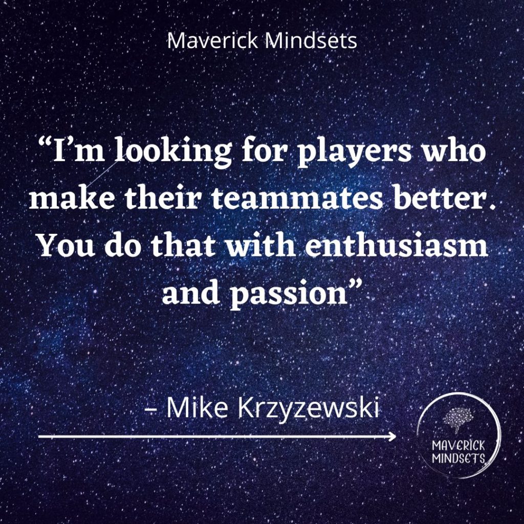 Basketball Quotes