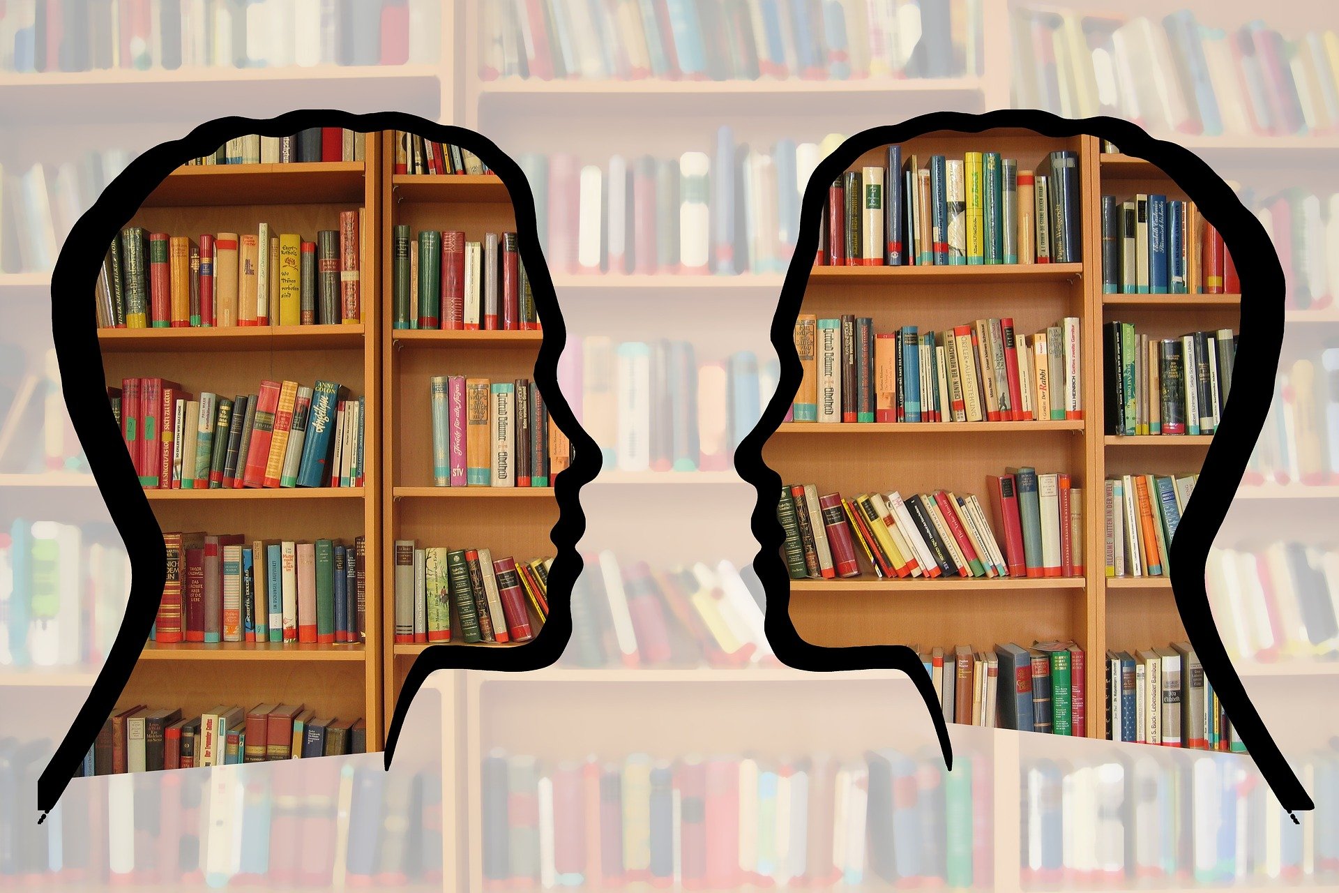 37 Life Changing Books You Must Read! (2023)