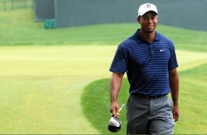 Tiger Woods Quotes