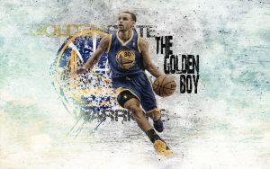 Steph Curry Quotes