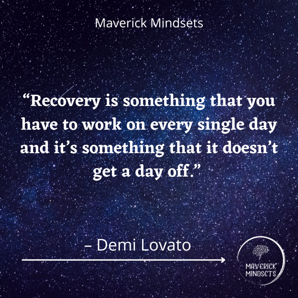 1 Year Sober Quotes – Recovery and Sobriety - Mobile Marketing Watch