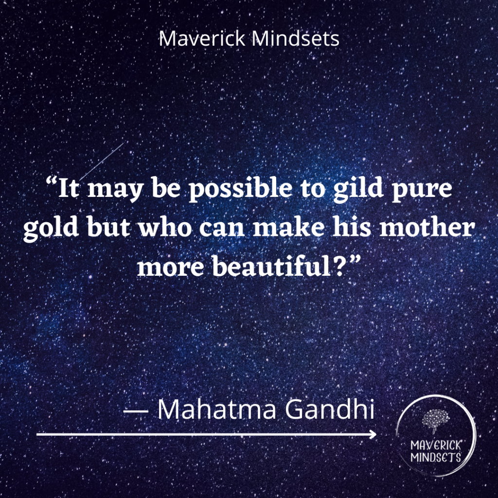 Mothers Day Quotes
