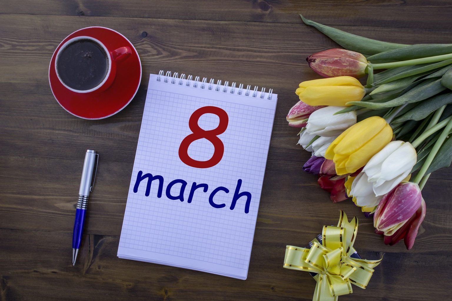 55-thought-provoking-month-of-march-quotes-maverick-mindsets