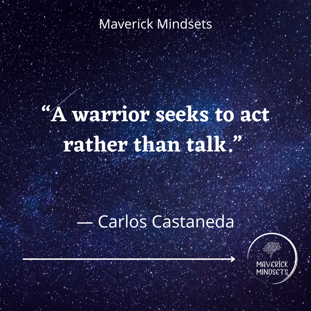 113-powerful-fighter-quotes-for-a-warrior-mindset