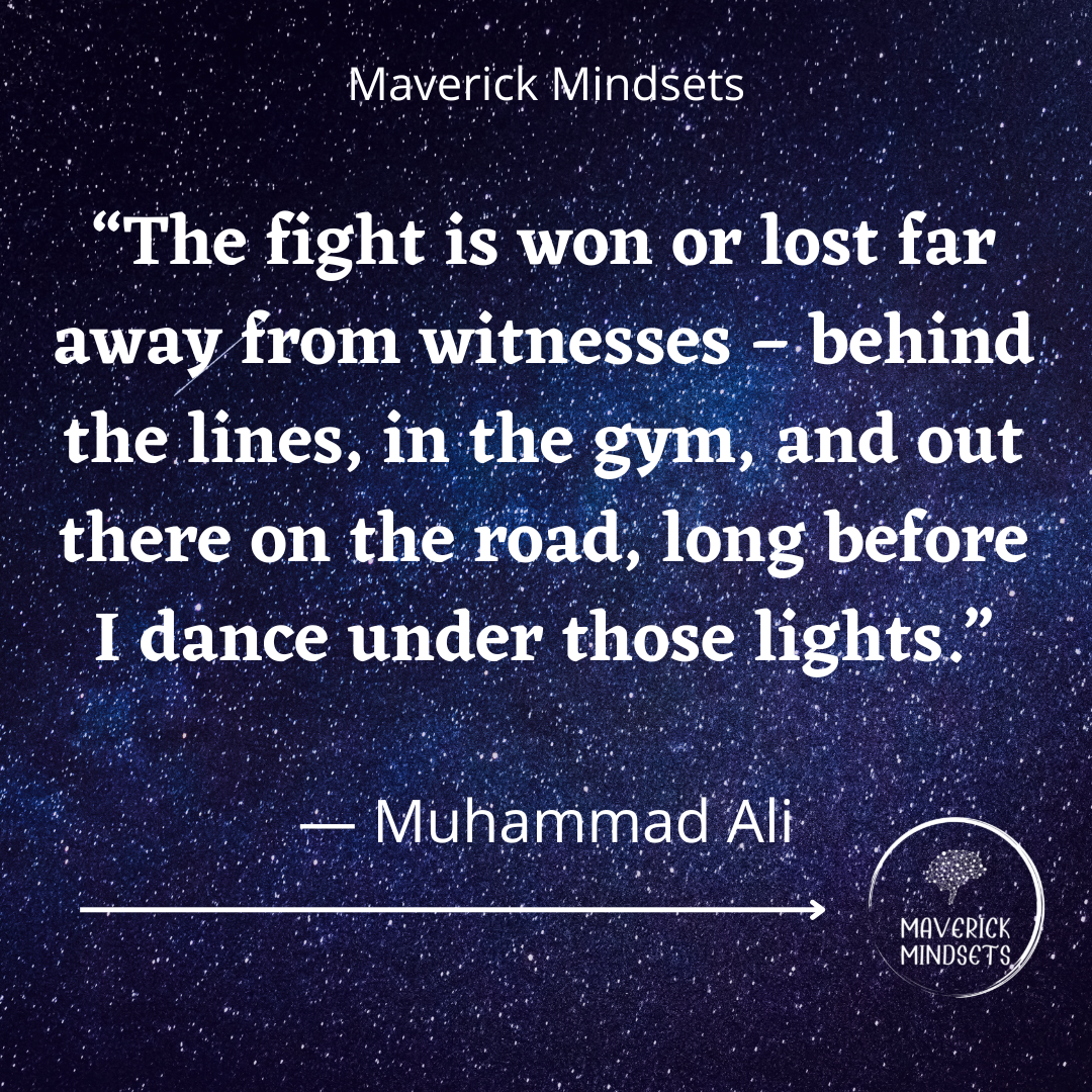 113-powerful-fighter-quotes-for-a-warrior-mindset