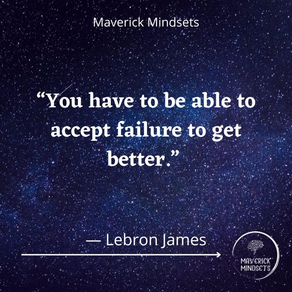 Lebron James Quotes