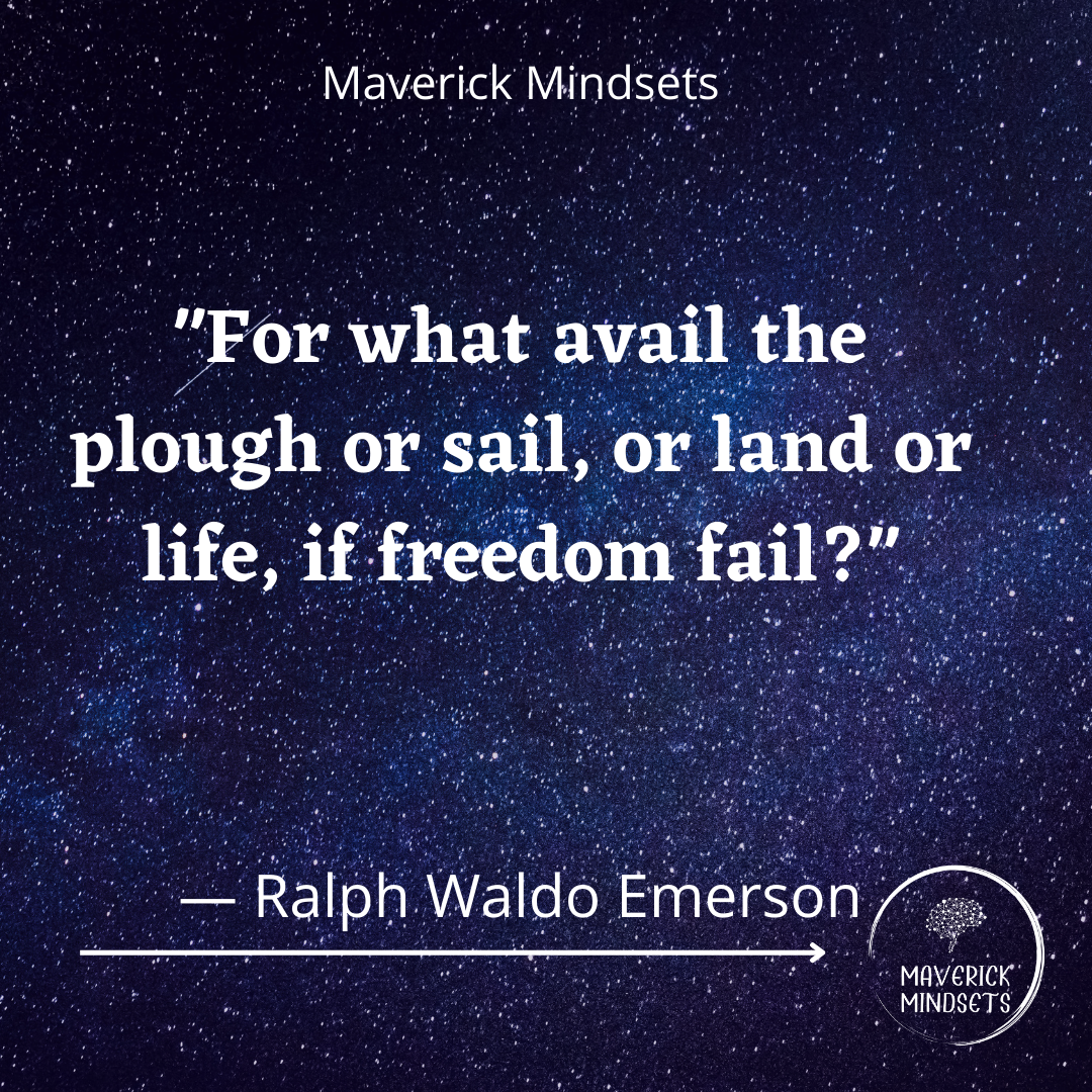 39-patriotic-independence-day-quotes-maverick-mindsets