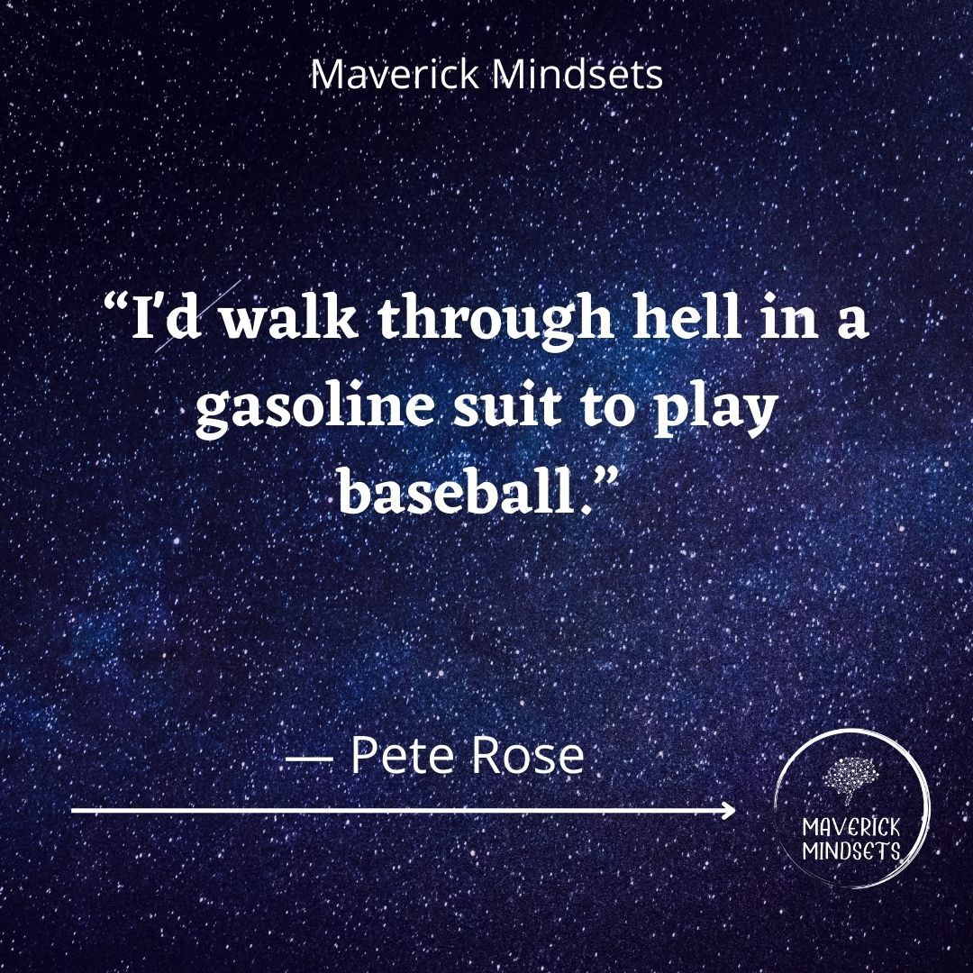 75-motivational-mlb-quotes-2023-maverick-mindsets