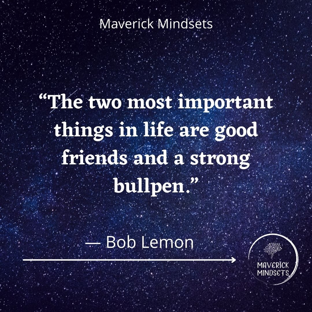 75-motivational-mlb-quotes-2023-maverick-mindsets