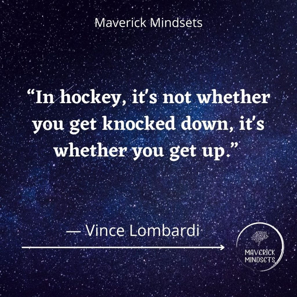 NHL Quotes