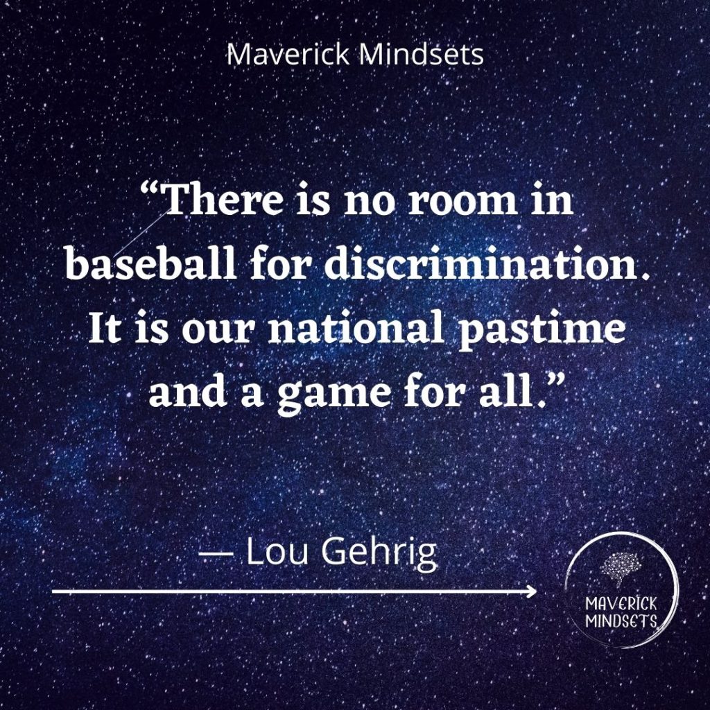 MLB Quotes